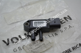   .  VOLKSWAGEN Touran, 2003-2006
