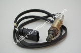 -.  VOLKSWAGEN Touran, 2003-2006