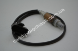- ( ).  VOLKSWAGEN Touran, 2003-2006