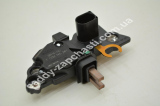  .  VOLKSWAGEN Touran, 2003-2006