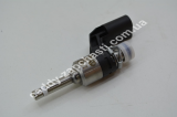    1,4 .  VOLKSWAGEN Touran, 2003-2006