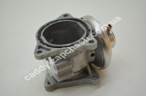     1.9 TDI.  VOLKSWAGEN Polo, 2001-2005