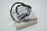   .  VOLKSWAGEN Touran, 2003-2006