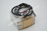    (  ).  VOLKSWAGEN Touran, 2003-2006