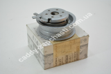   1,6  .  VOLKSWAGEN Touran, 2003-2006