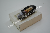 - 1.4 .  VOLKSWAGEN Touran, 2003-2006