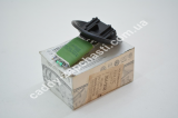  .  VOLKSWAGEN Touran, 2003-2006