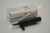   .  VOLKSWAGEN Touran, 2003-2006