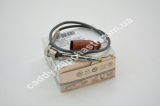    (  ).  VOLKSWAGEN Touran, 2003-2006