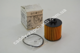  .  VOLKSWAGEN Touran, 2003-2006