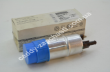   2,0 .  VOLKSWAGEN Golf-plus, 2005-2009