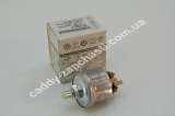    0-5/1,8 BAR.  VOLKSWAGEN Jetta, 2011-2014