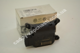    .  VOLKSWAGEN Polo, 2001-2005