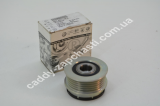   .  VOLKSWAGEN Touran, 2003-2006