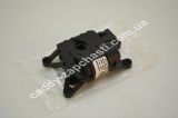    .  VOLKSWAGEN Touran, 2003-2006