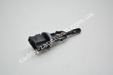  .  VOLKSWAGEN Touran, 2003-2006