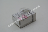   Toshiba 12v21 / 5w.    VOLKSWAGEN Jetta, 2011-2014