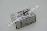   H21W / 12V.   VOLKSWAGEN Jetta, 2011-2014