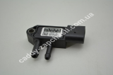   .  VOLKSWAGEN Touran, 2003-2006