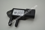   .  VOLKSWAGEN Touran, 2003-2006