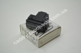       .  VOLKSWAGEN Touran, 2003-2006