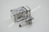   H7LL 12V 55W.   VOLKSWAGEN Jetta, 2011-2014