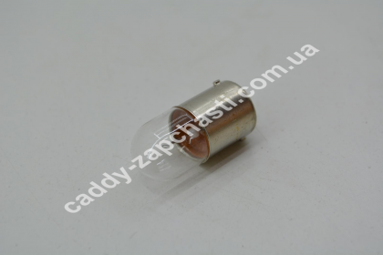   12V /5W. 