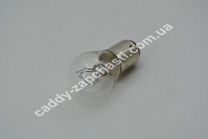   12V 21/4W.  