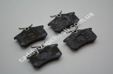   .  VOLKSWAGEN Polo, 2001-2005/