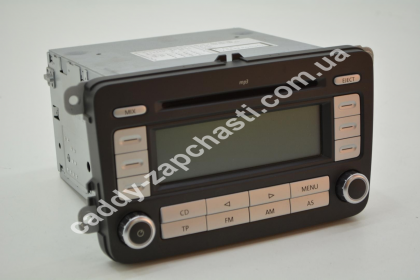  CD MP3./