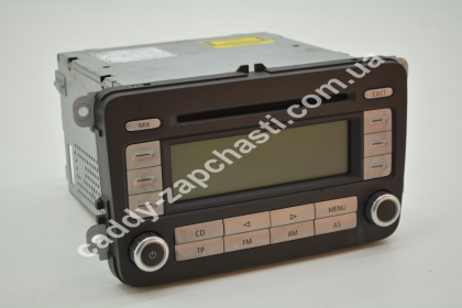  CD MP3./