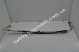       R.  VOLKSWAGEN Touran, 2003-2006/
