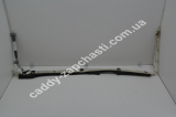       L.   VOLKSWAGEN Touran, 2003-2006/