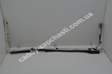       R.   VOLKSWAGEN Touran, 2003-2006/