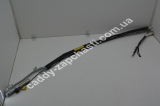       L Passat B5.   VOLKSWAGEN Touran, 2003-2006/