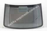  .    VOLKSWAGEN Polo, 2001-2005/