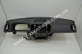  ( ).  VOLKSWAGEN Touran, 2003-2006/