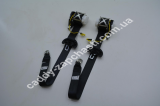      L + R.  VOLKSWAGEN Touran, 2003-2006/