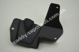    .  VOLKSWAGEN Touran, 2003-2006/