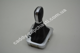  .   VOLKSWAGEN Touran, 2003-2006/
