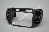   .    VOLKSWAGEN Touran, 2003-2006/