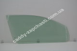    R Coupe.     VOLKSWAGEN Polo, 2001-2005/