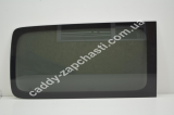    R Maxi.   VOLKSWAGEN Polo, 2001-2005/