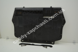     .  VOLKSWAGEN Touran, 2003-2006/