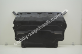   .    VOLKSWAGEN Touran, 2003-2006/
