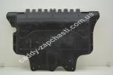   .    VOLKSWAGEN Touran, 2003-2006/