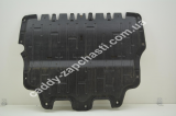  .    VOLKSWAGEN Touran, 2003-2006/