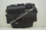   .    VOLKSWAGEN Touran, 2003-2006/