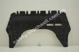   .  VOLKSWAGEN Touran, 2003-2006/