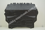   .    VOLKSWAGEN Touran, 2003-2006/